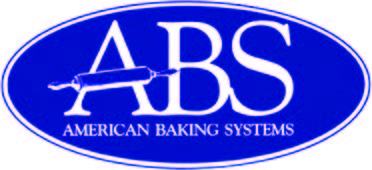 american baking systems