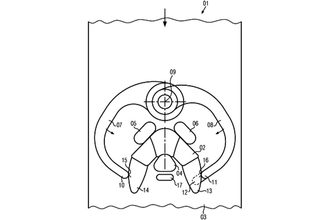 Patent1.jpg